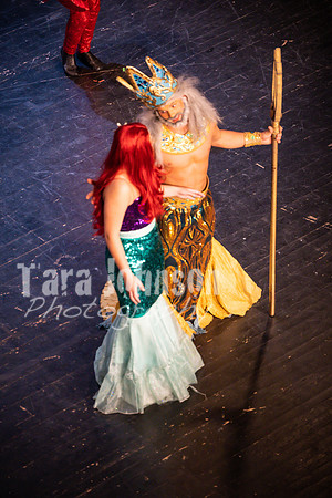 22 LHS Theater - Mermaid Performances - TJP (178 of 1938)