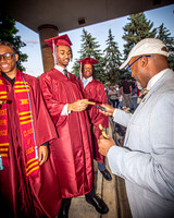2024 U of D Grad - Celebration - TJP (88 of 198)