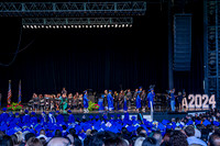 2024 LHS Graduation - Angle Full Stage Diploma - TJP (69 of 664)