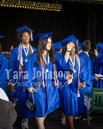 25 IA Graduation - Exit - DH (155 of 253)