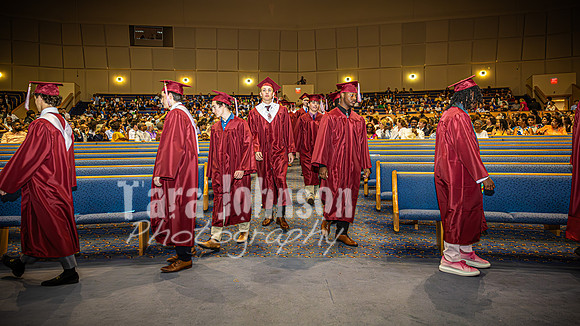 2024 U of D Grad - Entrance - TJP (150 of 248)