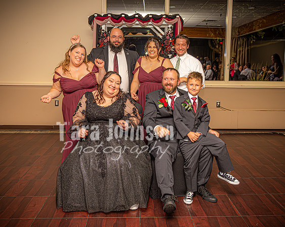 Eric & Elyse - The Reception - TJP (114 of 129)