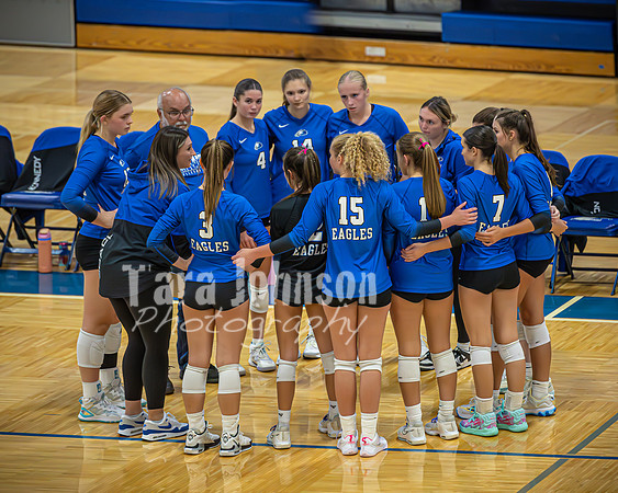 24 LHS Vball vs. S. Lyon 9-17 - TJP (84 of 151)