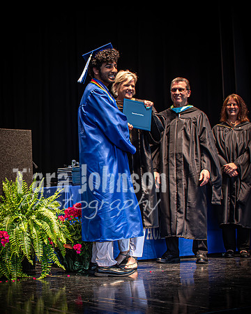 2024 LHS Graduation - Angle Admin & Cap Tops - TJP (120 of 330)