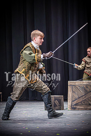 2024 LHS Theatre - 3M - Promo - TJP (181 of 469)