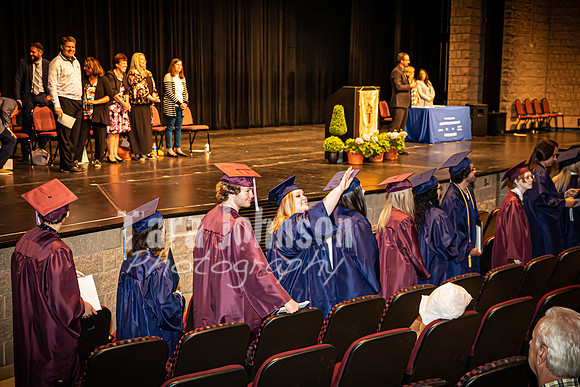 22 HHS-AE Candids & Ceremony - TJP (211 of 265)