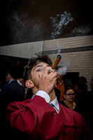 25 U of D - Celebration - TJP (13 of 259)