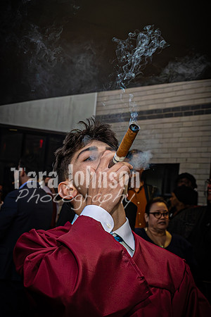 25 U of D - Celebration - TJP (13 of 259)