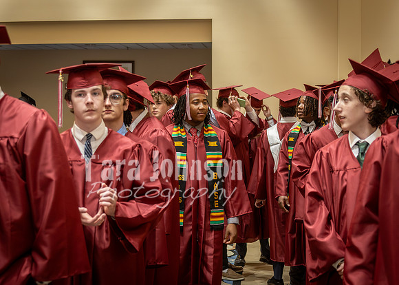 UDJ Graduation 2025 - Candid (86 of 88)