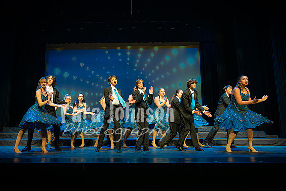 2025 MHS Pops - R1 Act 2 - TJP (90 of 193)