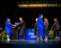 2025 IA Graduation - Principals & Superintendents - TJP (8 of 361)