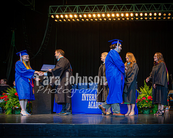 2025 IA Graduation - Principals & Superintendents - TJP (8 of 361)