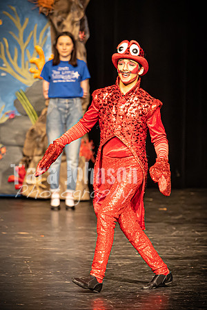 22 LHS Theatre - Mermaid Preschool Performance - TJP (9 of 277)
