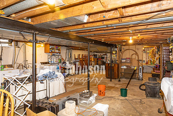 Homestead - 38543 Lawrence Ct. (8 MB max) - TJP (54 of 54)