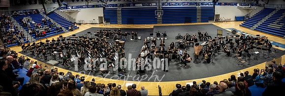 22 LHS Band-O-Rama - TJP (66 of 130)