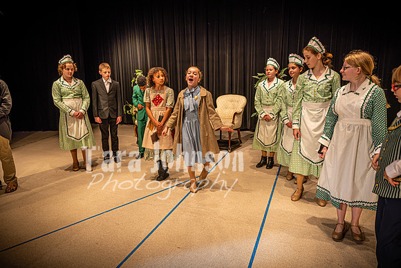 2024 Rising Stars - Annie - Cast 1 Rehearsal - TJP (207 of 557)