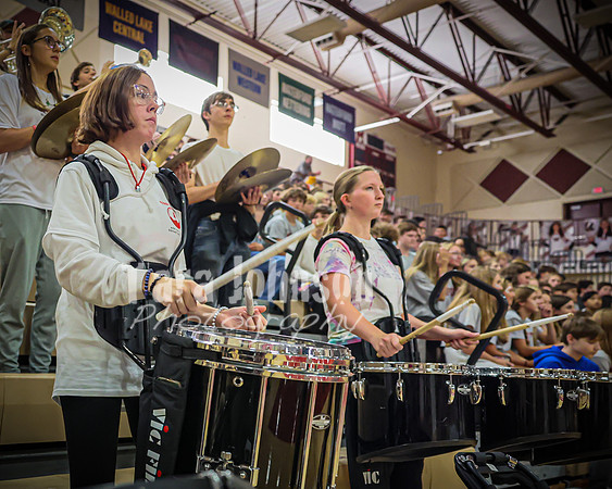2022 MHS Pep Assembly  - TJP (24 of 171)