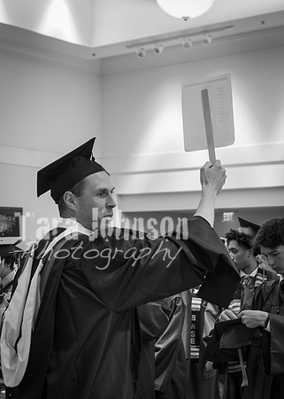 UDJ Graduation 2025 - Full Collection B&W (69 of 798)