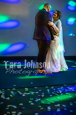 Mitch & Kelly - Highlights - Color - TJP (80 of 95)