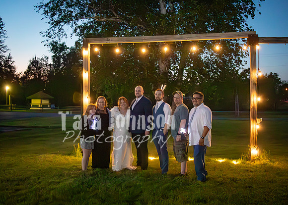 24 M. & K. Eaton Wedding [Reception] - DH (59 of 61)