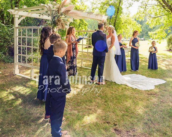Zack & Emmy - Ceremony - TJP (116 of 224)
