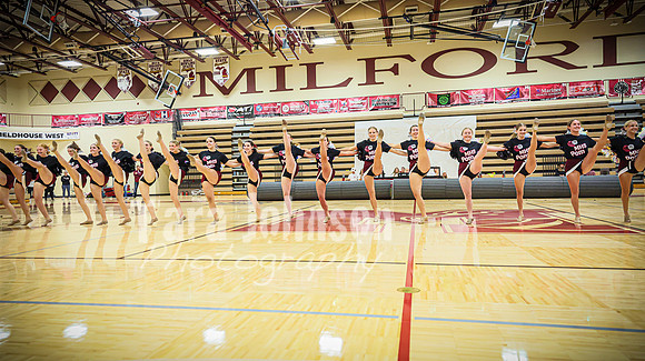 2022 MHS Pom - Pep Assembly  - TJP (22 of 33)