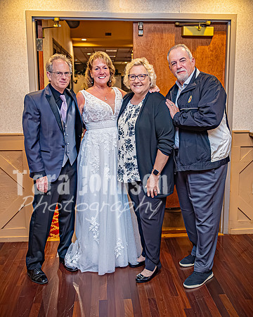 Ron & Michelle - Reception - TJP (89 of 90)