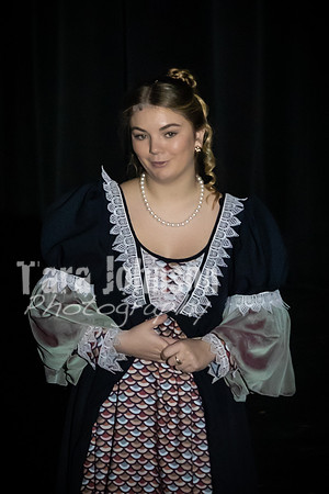 2021 LHS Theatre - Emma 11-12 MS A - TJP (2 of 63)