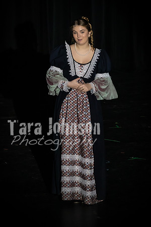 2021 LHS Theatre - Emma 11-12 MS A - TJP (1 of 63)