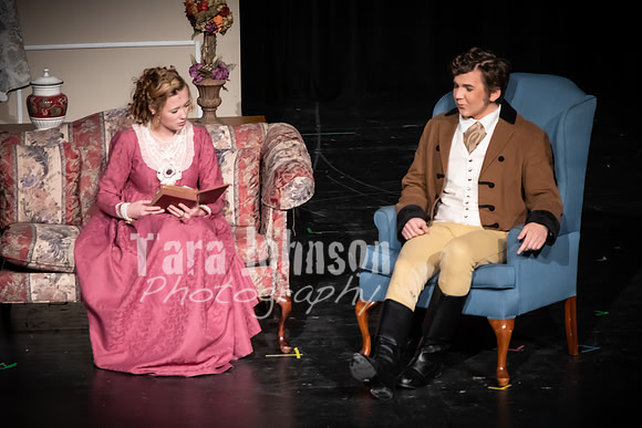 2021 LHS Theatre - Emma 11-12 MS A - TJP (5 of 63)