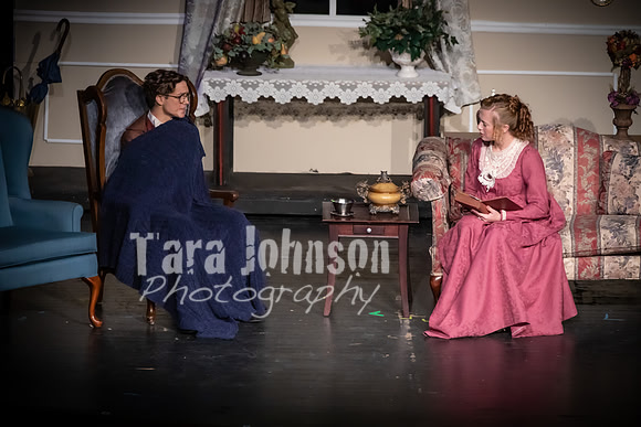 2021 LHS Theatre - Emma 11-12 MS A - TJP (4 of 63)