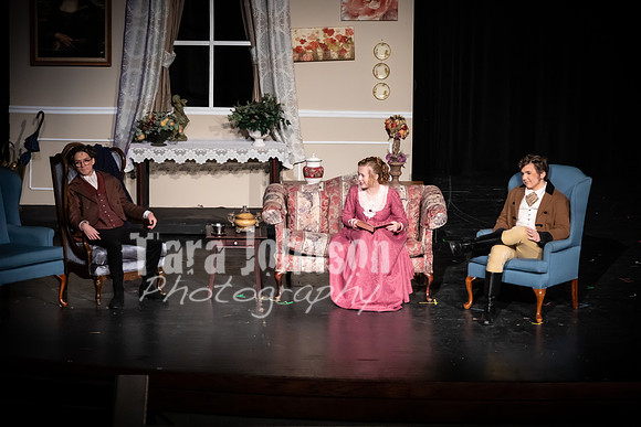 2021 LHS Theatre - Emma 11-12 MS A - TJP (6 of 63)