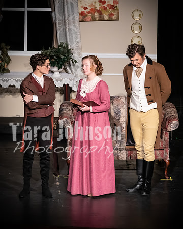 2021 LHS Theatre - Emma 11-12 MS A - TJP (7 of 63)