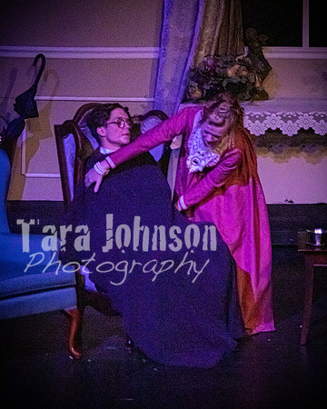 2021 LHS Theatre - Emma 11-12 MS A - TJP (3 of 63)