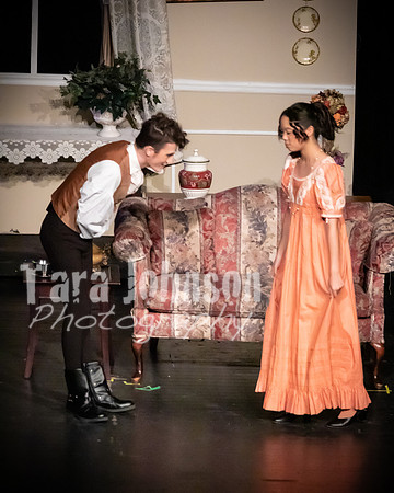 2021 LHS Theatre - Emma 11-12 MS A - TJP (9 of 63)
