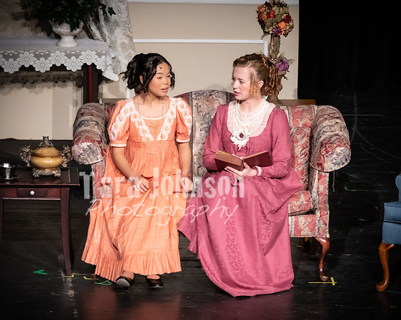 2021 LHS Theatre - Emma 11-12 MS A - TJP (11 of 63)