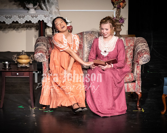 2021 LHS Theatre - Emma 11-12 MS A - TJP (12 of 63)