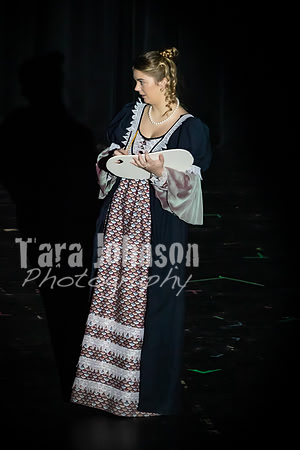 2021 LHS Theatre - Emma 11-12 MS A - TJP (13 of 63)