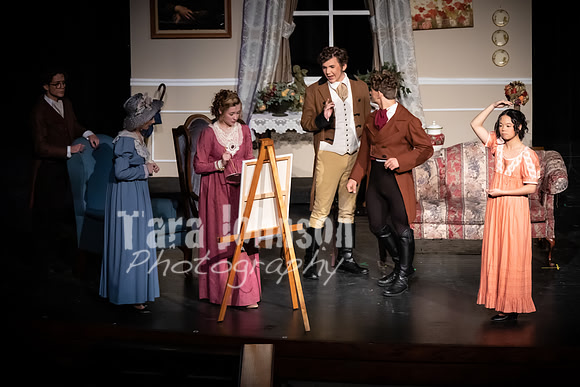 2021 LHS Theatre - Emma 11-12 MS A - TJP (14 of 63)