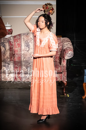 2021 LHS Theatre - Emma 11-12 MS A - TJP (15 of 63)