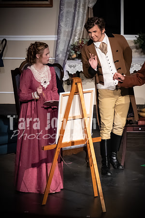 2021 LHS Theatre - Emma 11-12 MS A - TJP (16 of 63)