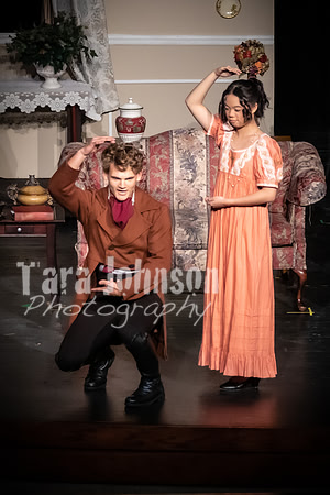 2021 LHS Theatre - Emma 11-12 MS A - TJP (17 of 63)