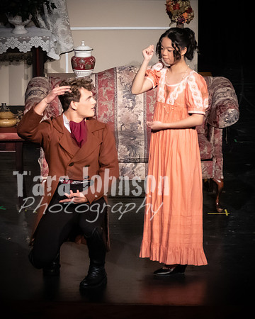 2021 LHS Theatre - Emma 11-12 MS A - TJP (18 of 63)