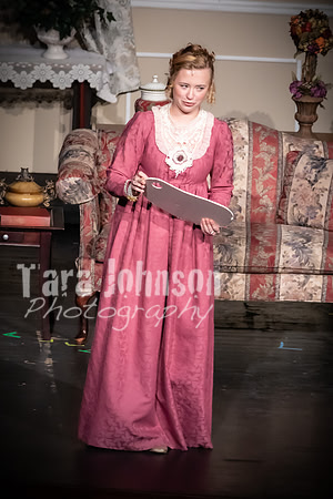 2021 LHS Theatre - Emma 11-12 MS A - TJP (19 of 63)
