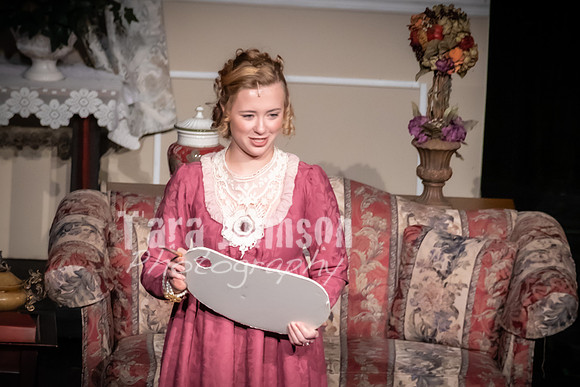 2021 LHS Theatre - Emma 11-12 MS A - TJP (20 of 63)