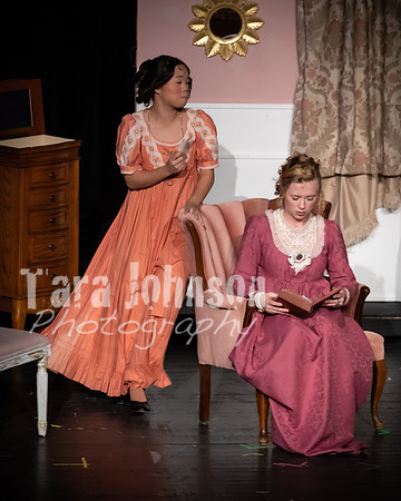 2021 LHS Theatre - Emma 11-12 MS A - TJP (21 of 63)