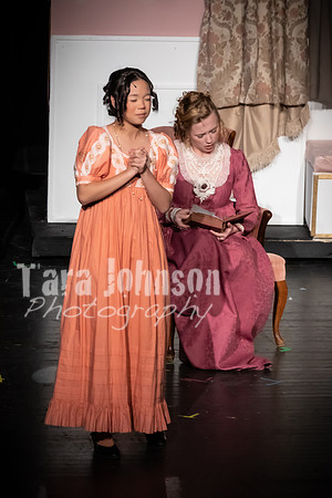 2021 LHS Theatre - Emma 11-12 MS A - TJP (23 of 63)