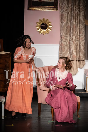 2021 LHS Theatre - Emma 11-12 MS A - TJP (22 of 63)