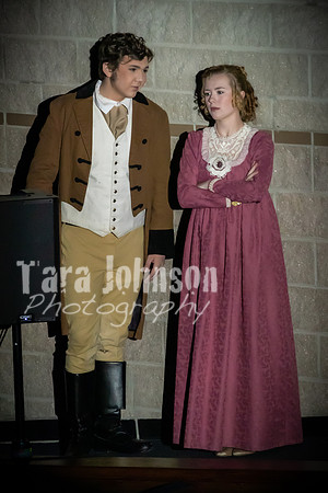 2021 LHS Theatre - Emma 11-12 MS A - TJP (25 of 63)