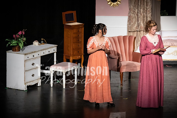 2021 LHS Theatre - Emma 11-12 MS A - TJP (24 of 63)